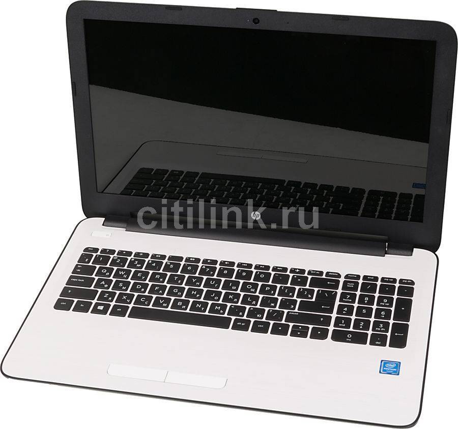 Ноутбук Hp 15 Bw591ur Купить