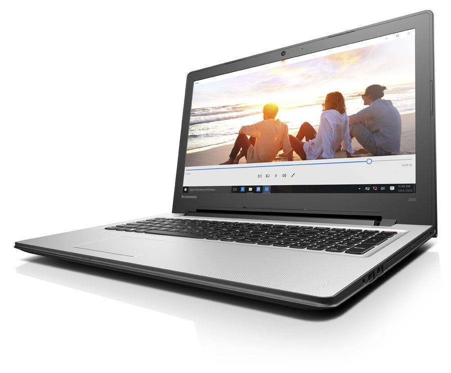 Ноутбук Lenovo Intel Core I3 Купить