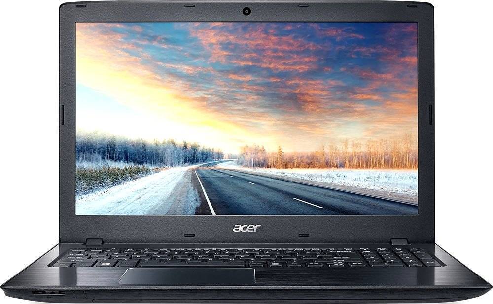 Ноутбуки Acer Intel Core I5 Цена