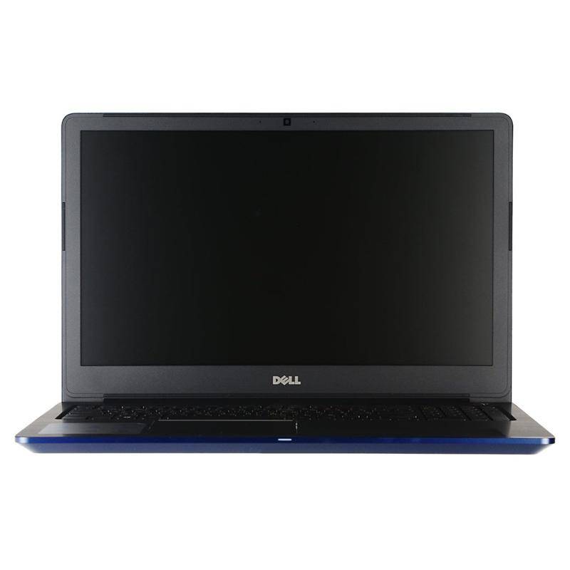 Ноутбук Dell Vostro 5568 Цена