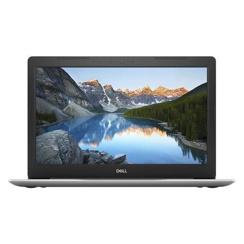 Купить Ноутбук Dell Inspiron 5558-7641