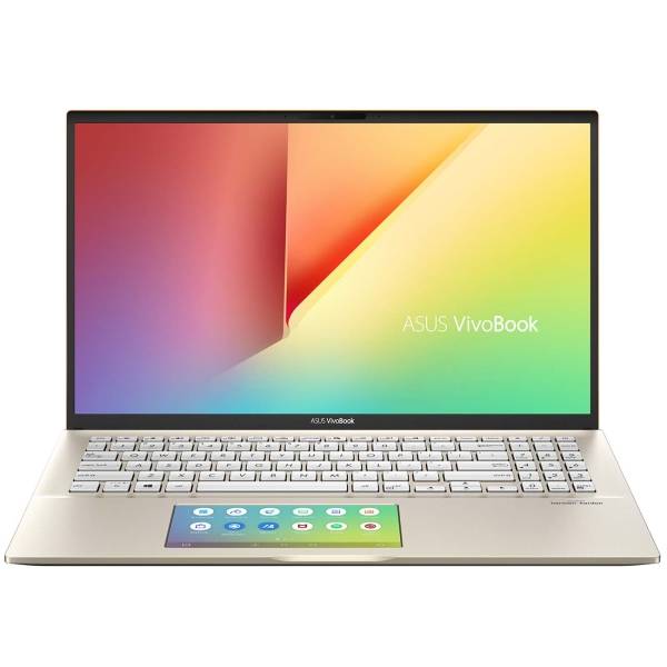 Ноутбук Asus Fx705dt Au042 Купить