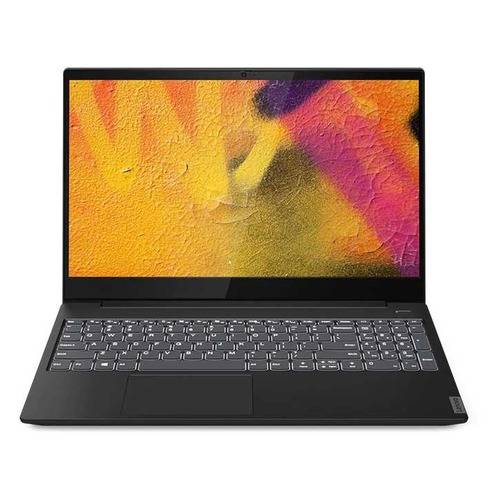 Купить Ноутбук I5 8 Гб