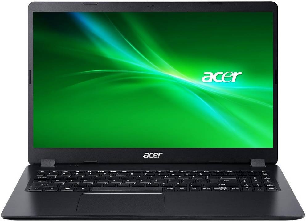 Ноутбук Acer Extensa Цена