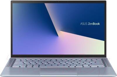 Ноутбук Asus X515ja Bq041t Купить