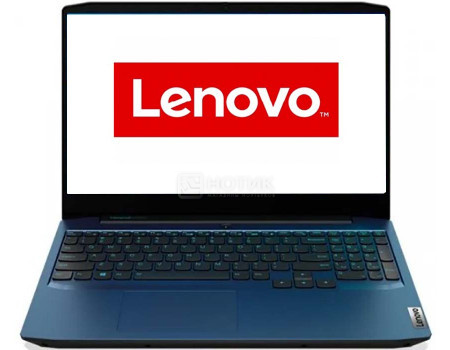 Купить Ноутбук Lenovo Ideapad Gaming