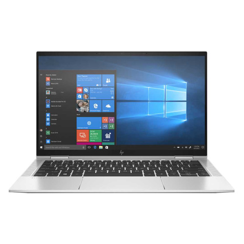 Купить Ноутбук I7 Windows 10
