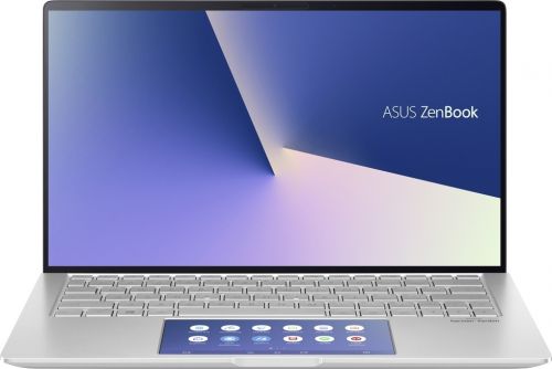 Ноутбук Asus I7 Купить
